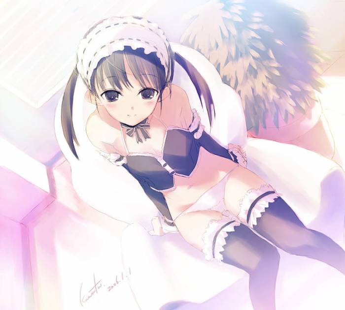 Fauteuil Blanc.jpg